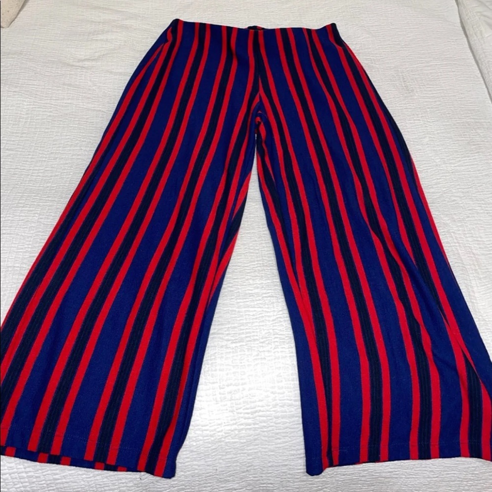 Urban Outfitters Pants